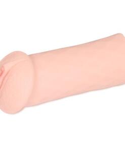 Elegance 7 Masturbator