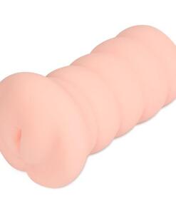 Gloria Masturbator