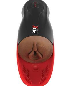 FUCK-O-MATIC 2