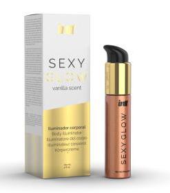 Sexy Glow - 60 ml