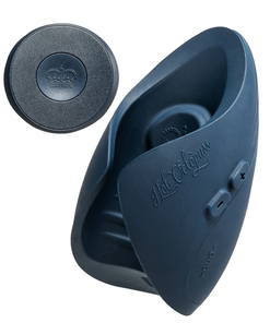 Pulse Duo Masturbator