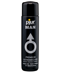 Pjur Man Premium Extremeglide - 100 ml