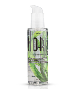 Cobeco Nori Massage gel & Glijmiddel 150ml