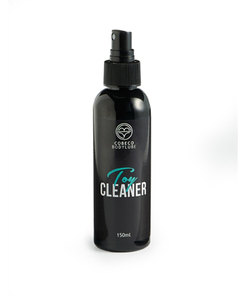 Cobeco Toycleaner - 150 ml