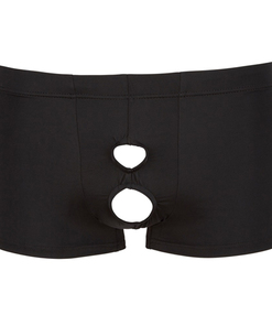 Open Heren Boxer