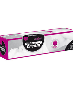 Vagina verstrakkende crème - 30 ml