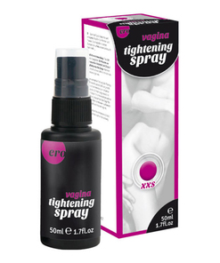 Vagina Verstrakkende Spray - 50 ml