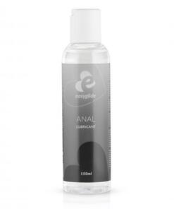 EasyGlide anaal glijmiddel - 150 ml