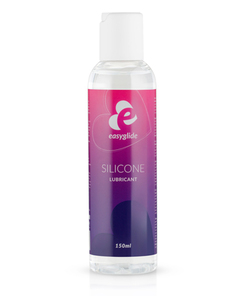 EasyGlide Siliconen glijmiddel 150 ml