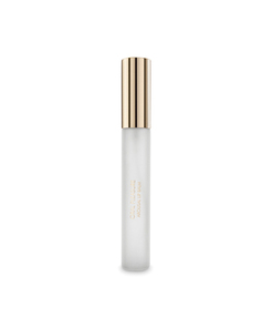 Oral Pleasure - Orale Sex Lipgloss