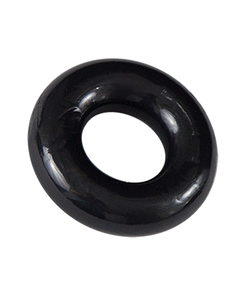 Bathmate Barbarian Power Ring