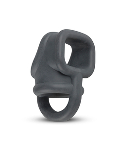 Boners Liquid Silicone Ball Splitter