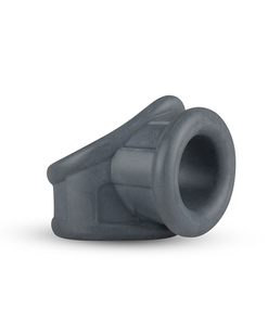 Boners Liquid Silicone 2 in 1 Ballstretcher