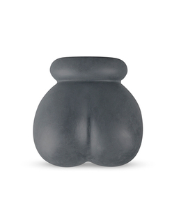 Boners Liquid Silicone Ballstretcher