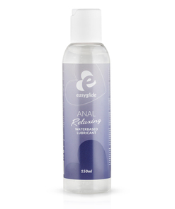 EasyGlide Anal Relaxing Glijmiddel - 150 ml