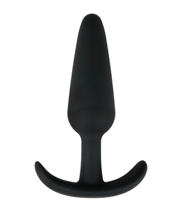 Buttplug L