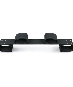 Bondage Bar