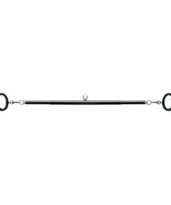 Expander Spreader Bar and Cuffs Set
