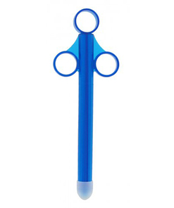 CleanStream XL Glijmiddel Launcher