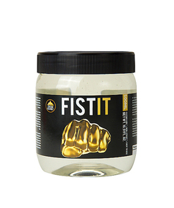 Fist It - 500 ml